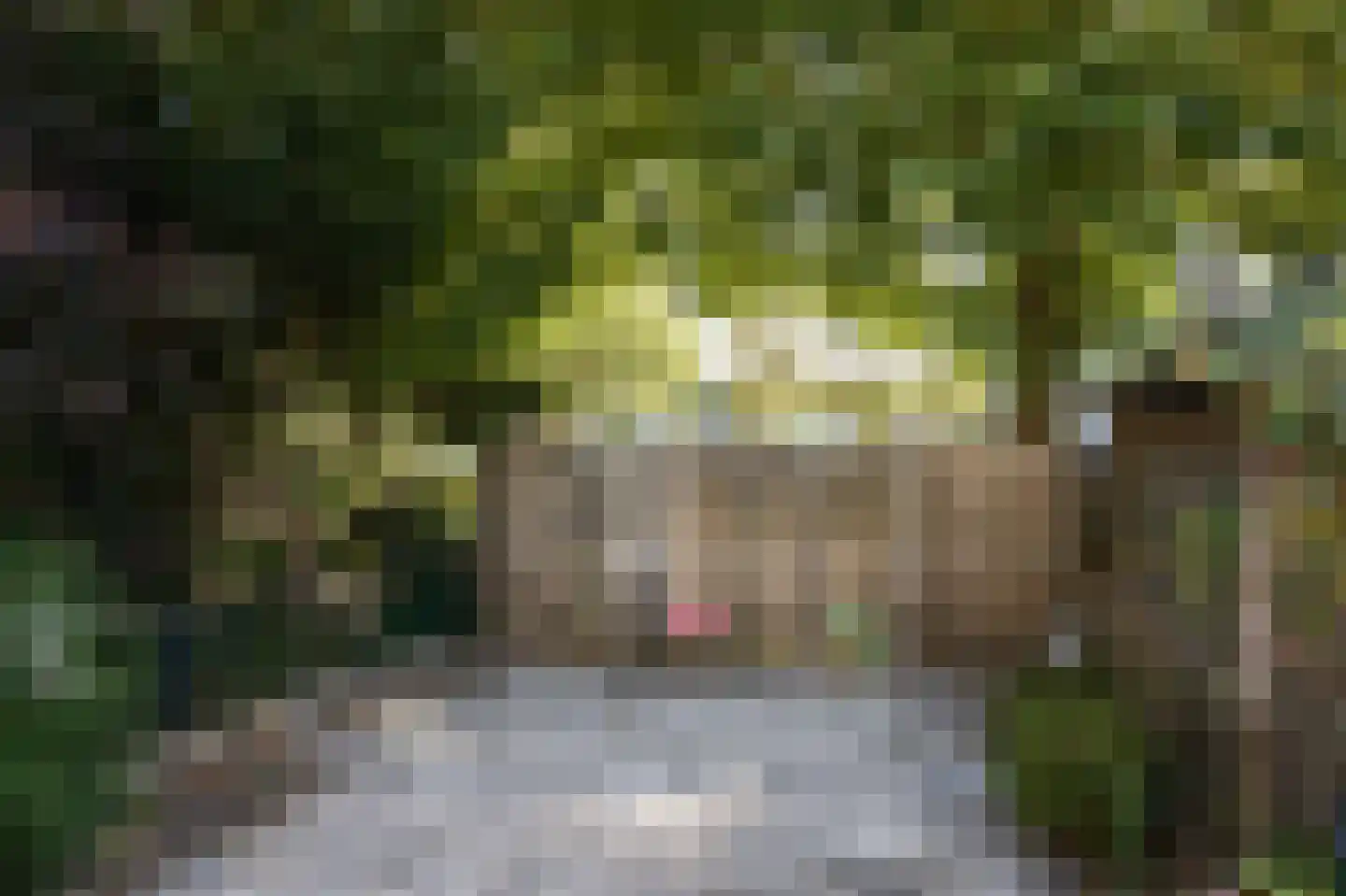 Kantershof 63 Amsterdam thumbnail 13
