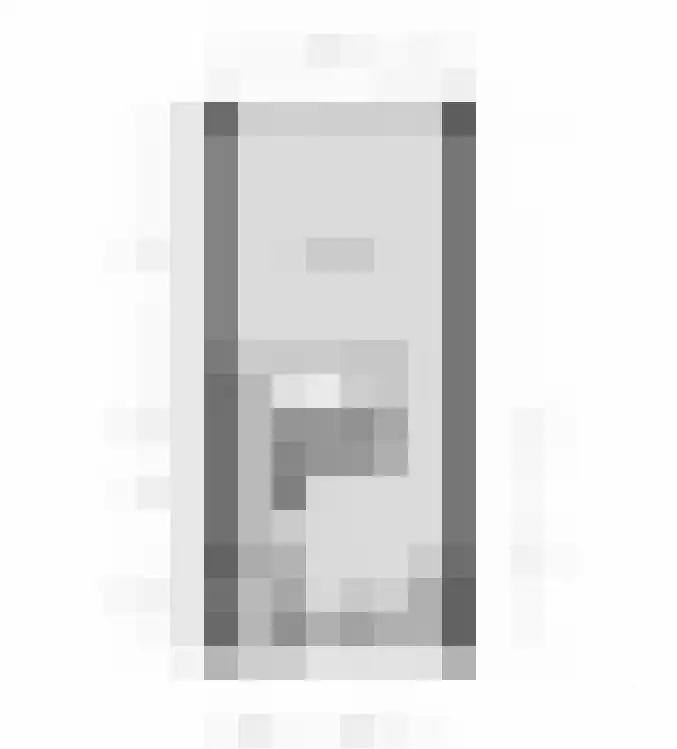 Kantershof 63 Amsterdam thumbnail 14