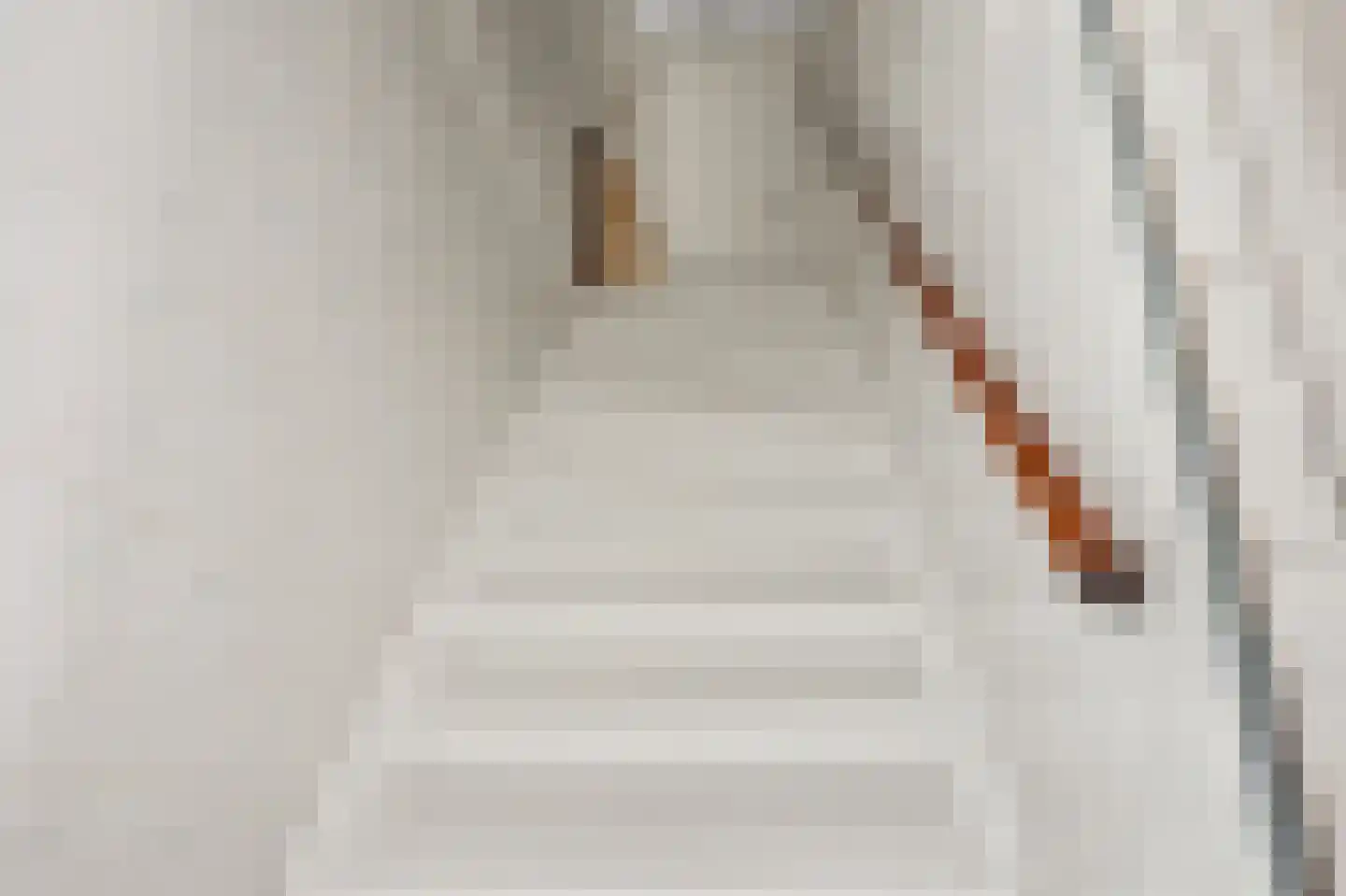 Kantershof 63 Amsterdam thumbnail 16