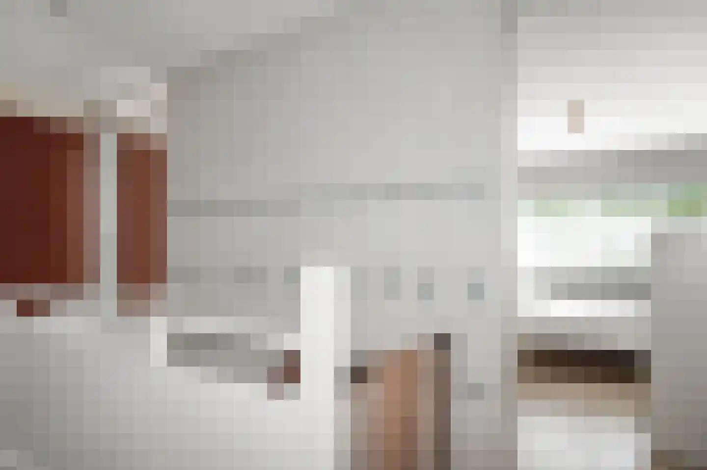 Kantershof 63 Amsterdam thumbnail 20