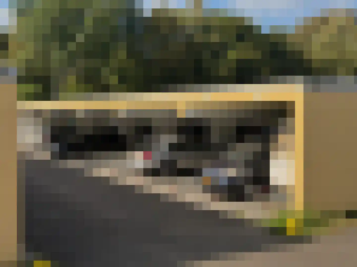 Kantershof 63 Amsterdam thumbnail 32