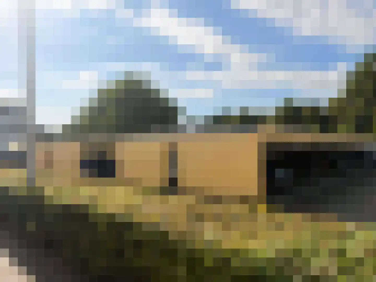 Kantershof 63 Amsterdam thumbnail 35