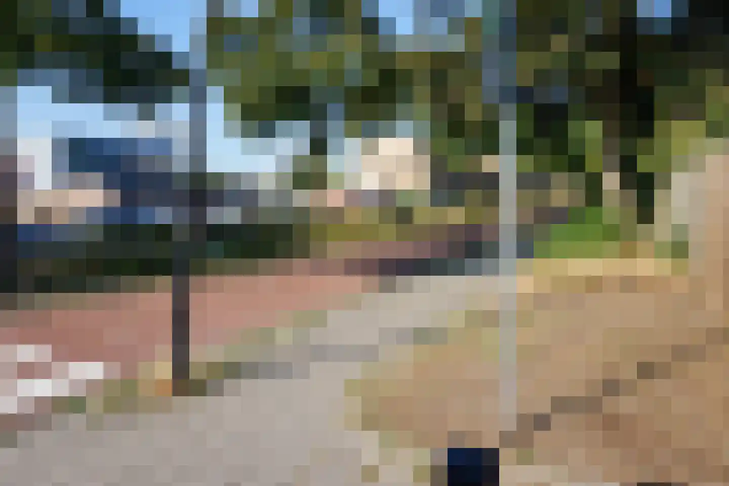 Kantershof 63 Amsterdam thumbnail 37