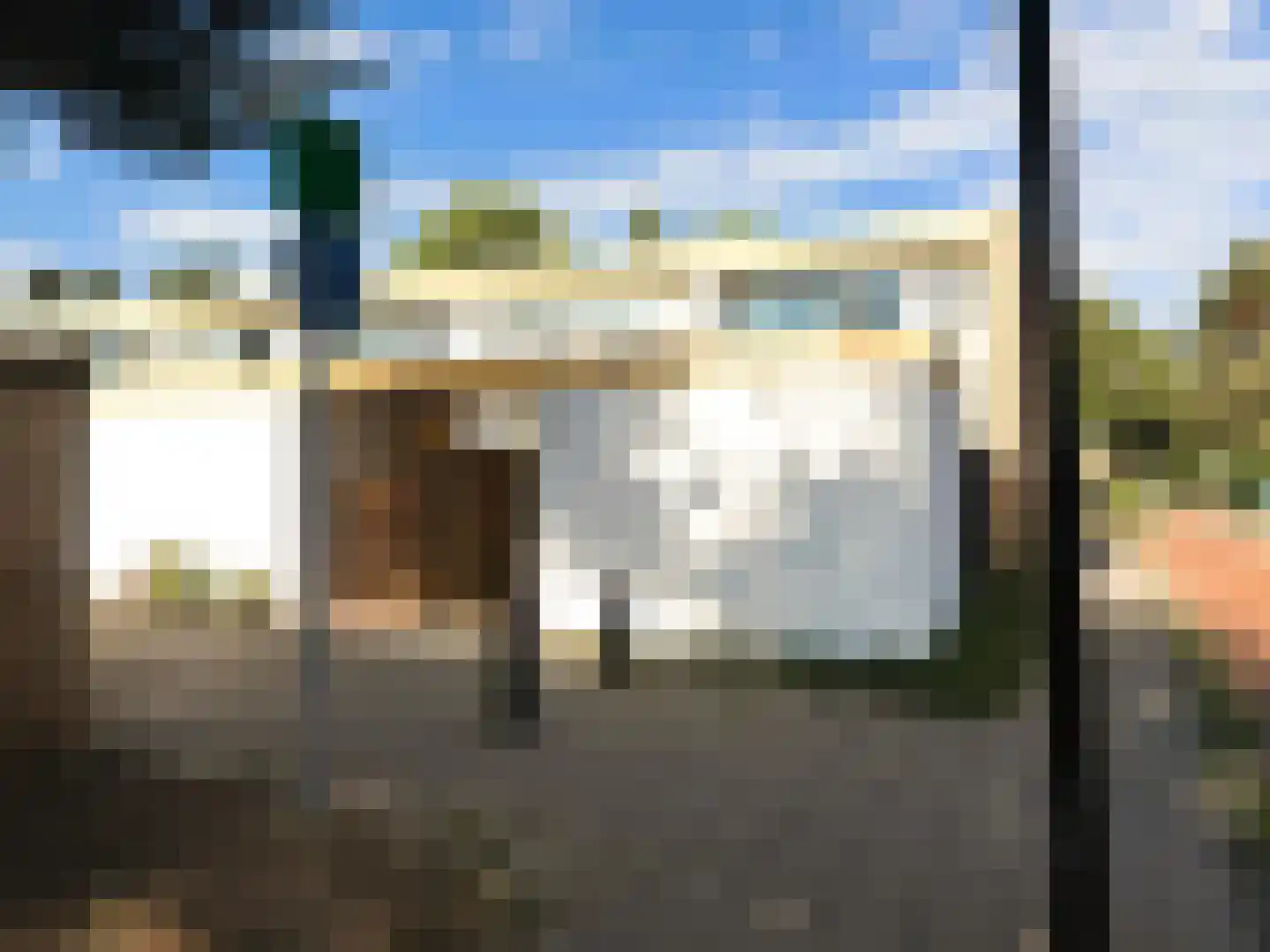 Kantershof 63 Amsterdam thumbnail 4