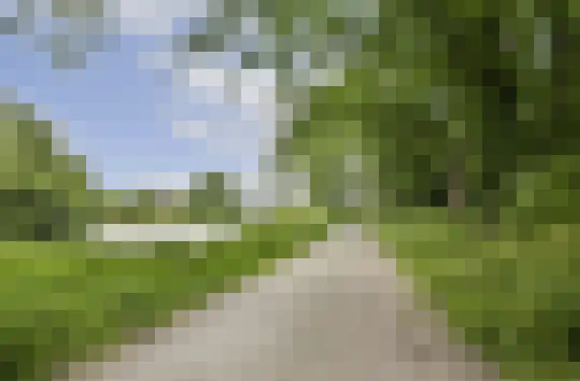 Kantershof 63 Amsterdam thumbnail 40