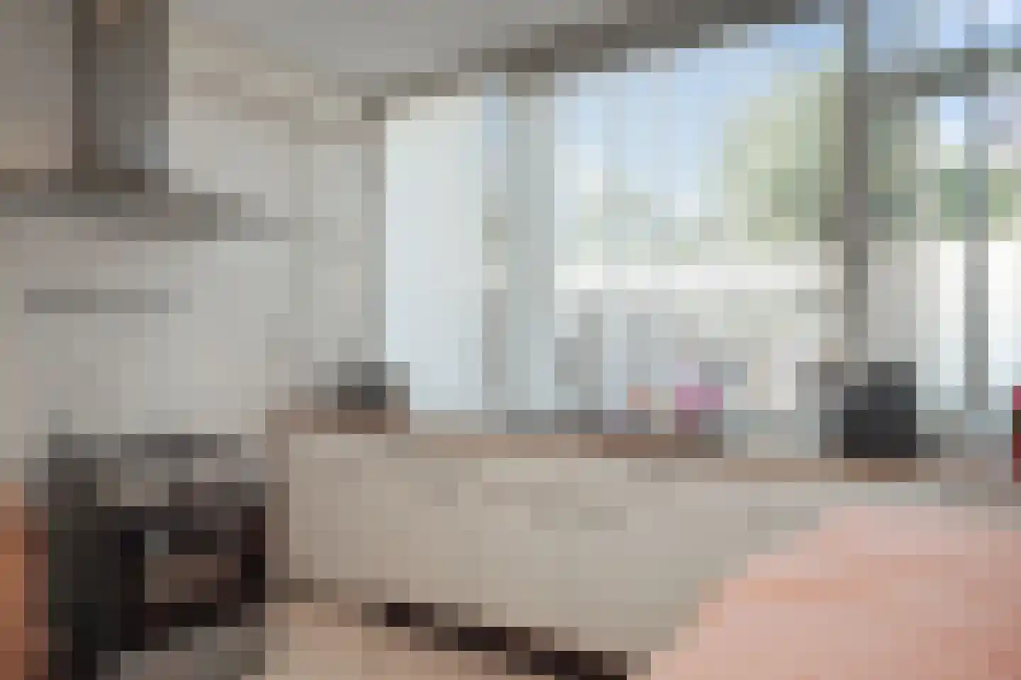 Kantershof 63 Amsterdam thumbnail 6