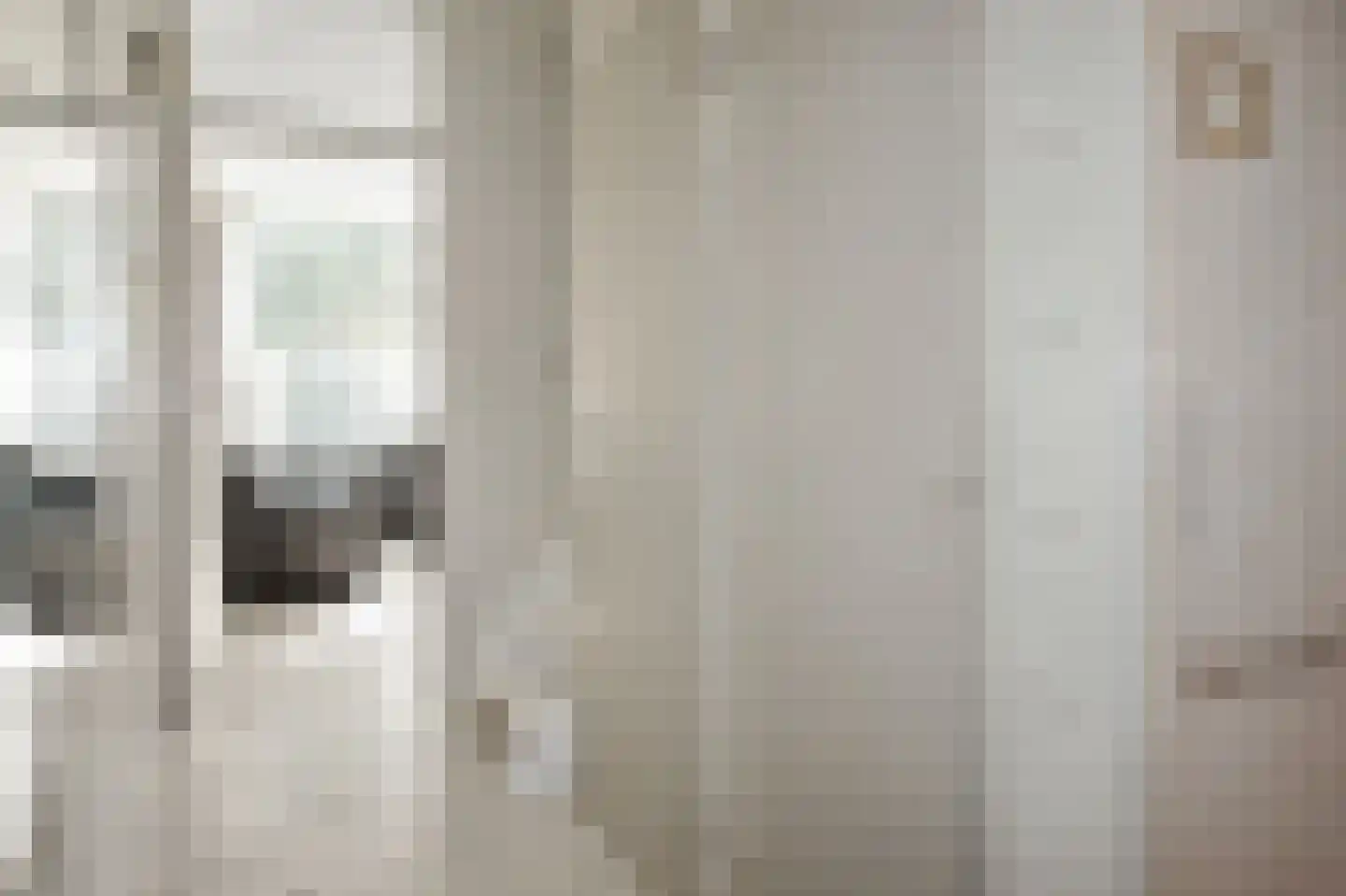 Kantershof 63 Amsterdam thumbnail 7