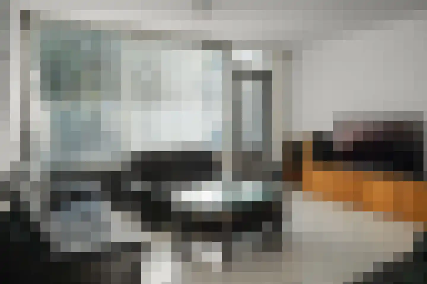 Kantershof 63 Amsterdam thumbnail 8