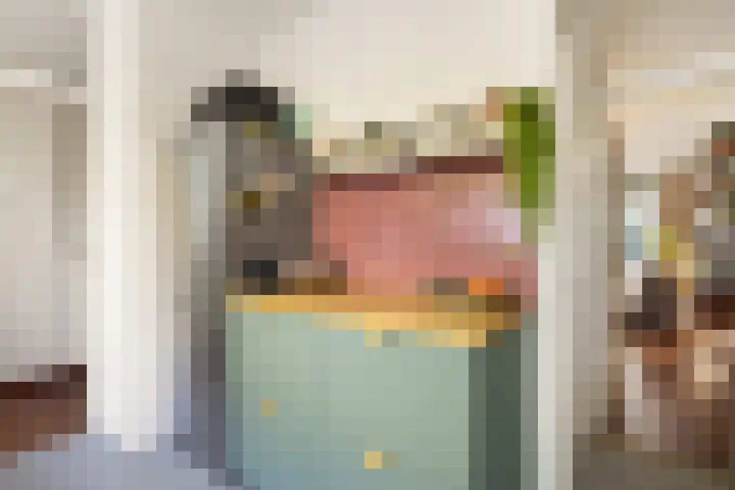 Kantershof 83 Amsterdam thumbnail 10