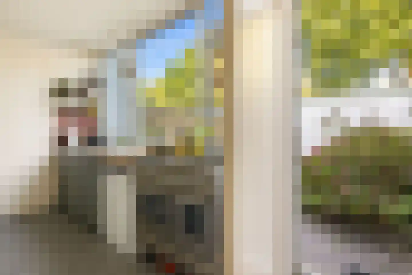 Kantershof 83 Amsterdam thumbnail 11