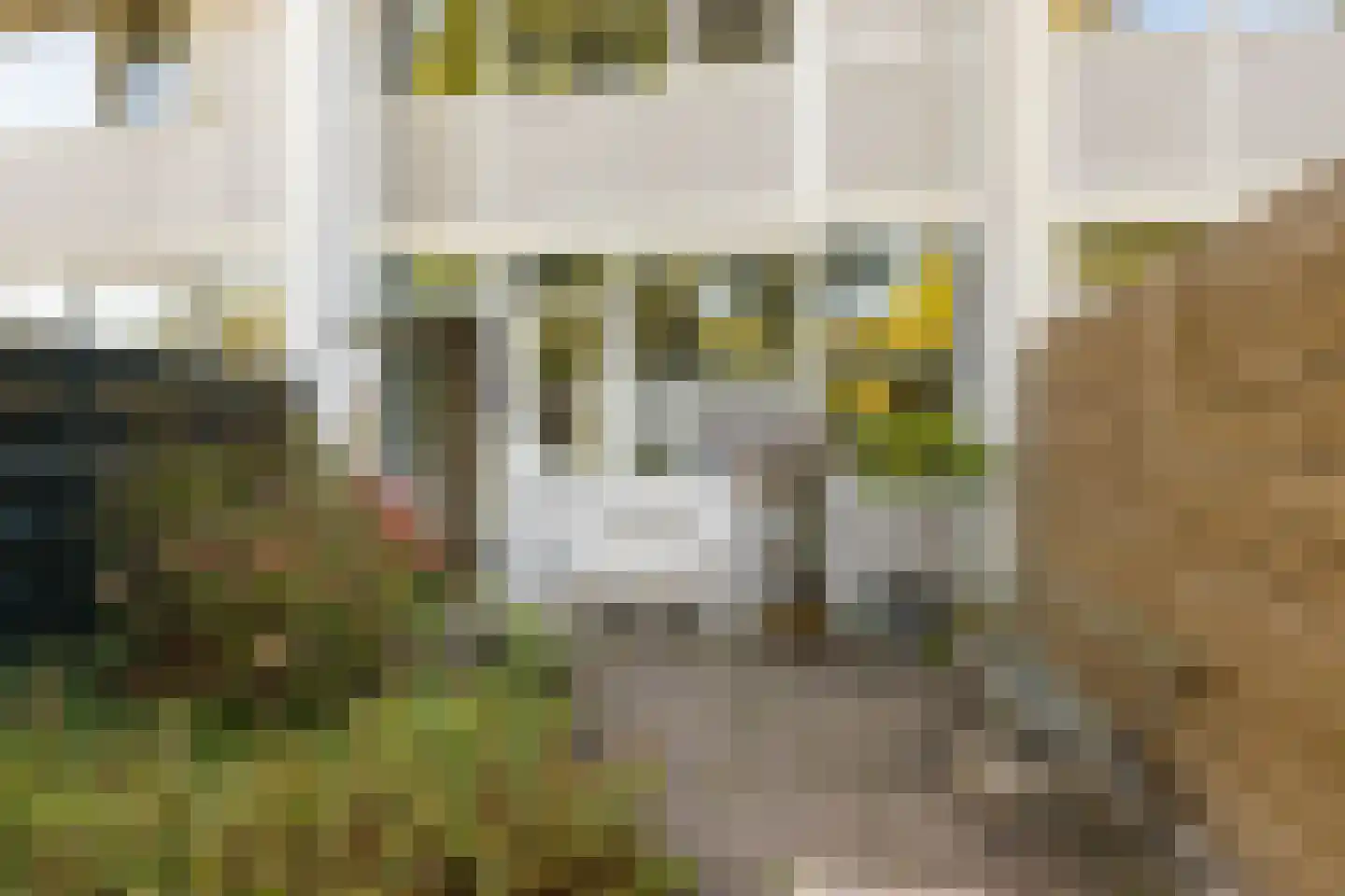 Kantershof 83 Amsterdam thumbnail 12