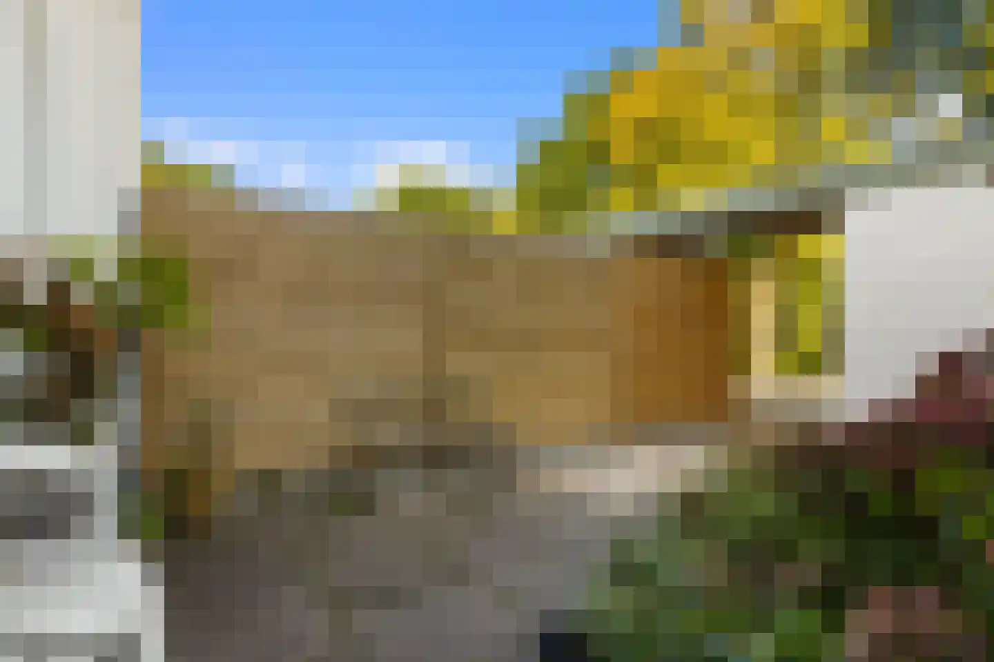 Kantershof 83 Amsterdam thumbnail 14