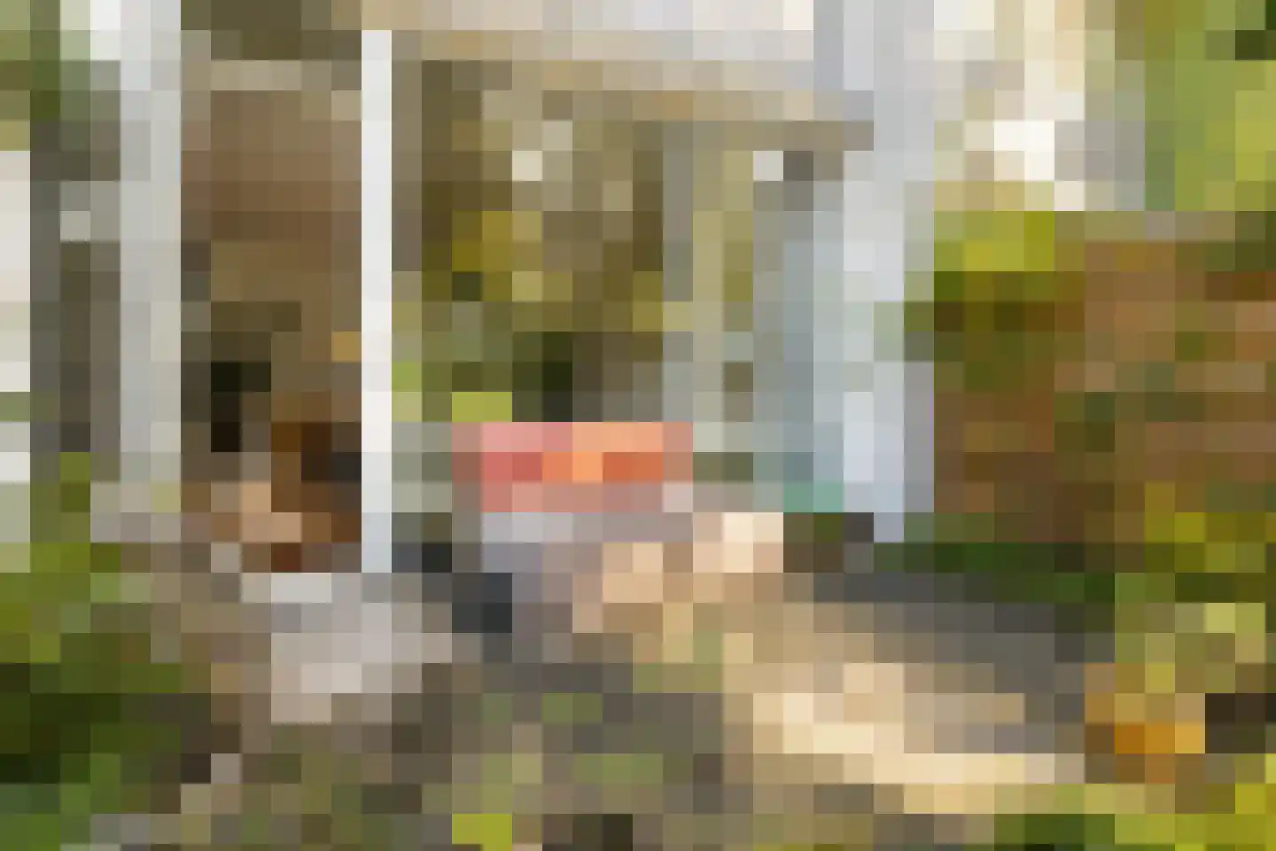 Kantershof 83 Amsterdam thumbnail 15