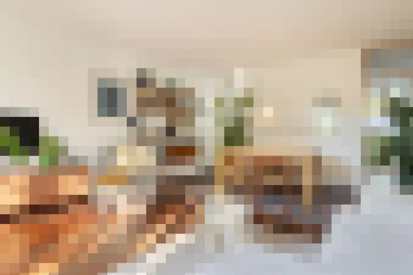 Kantershof 83 Amsterdam thumbnail 18
