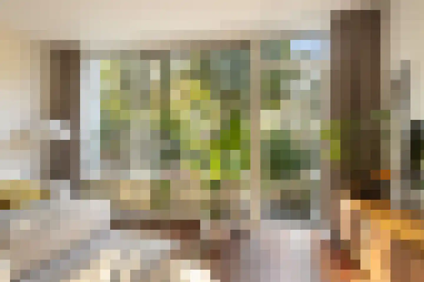 Kantershof 83 Amsterdam thumbnail 22