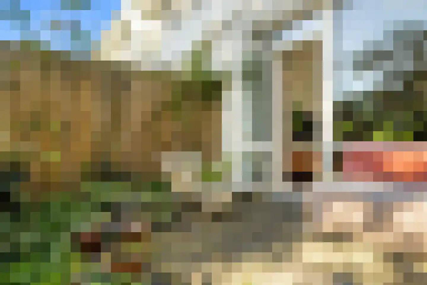 Kantershof 83 Amsterdam thumbnail 28