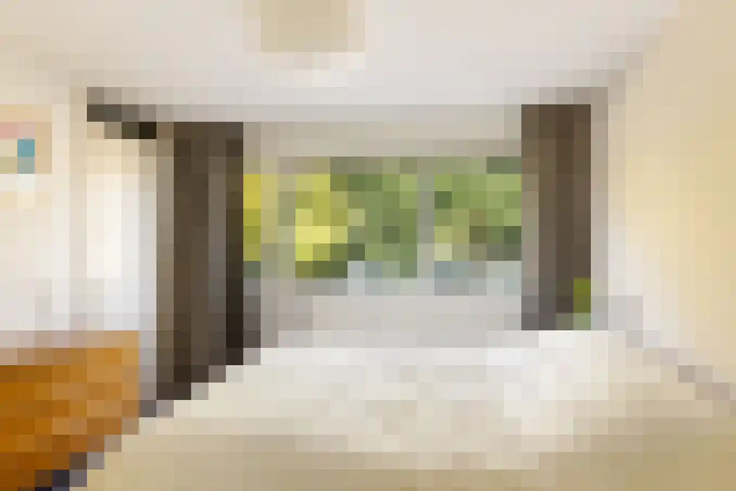 Kantershof 83 Amsterdam thumbnail 30