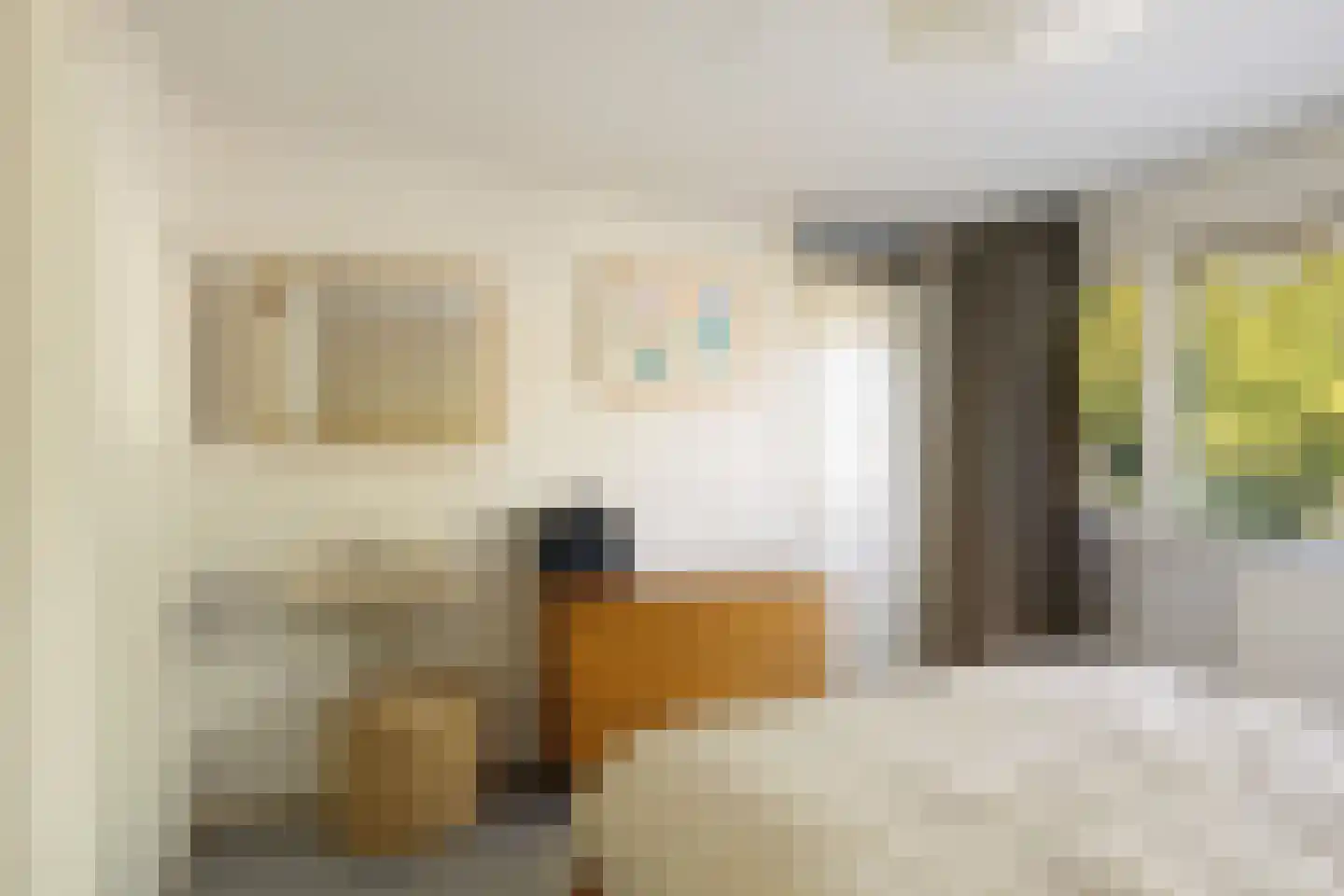 Kantershof 83 Amsterdam thumbnail 31
