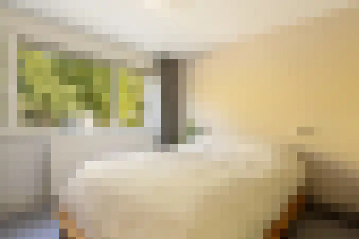 Kantershof 83 Amsterdam thumbnail 32