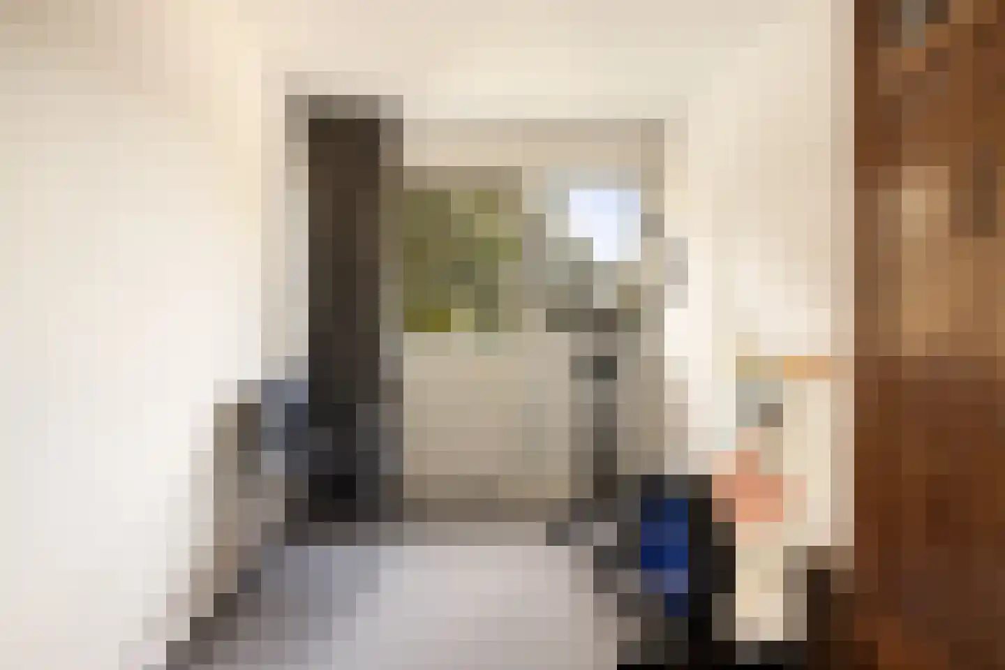 Kantershof 83 Amsterdam thumbnail 33