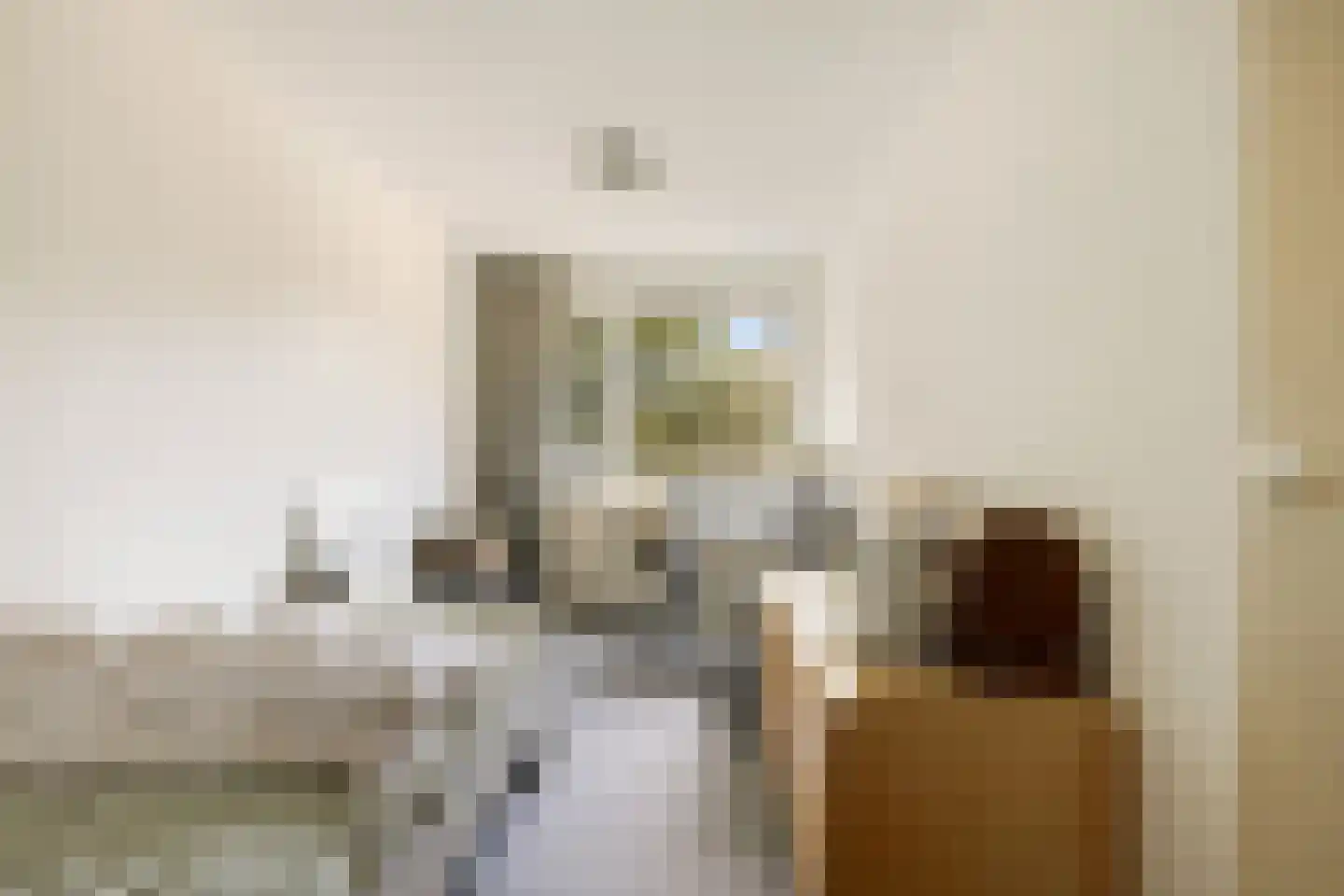 Kantershof 83 Amsterdam thumbnail 34