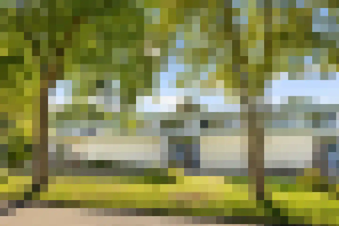 Kantershof 83 Amsterdam thumbnail 39