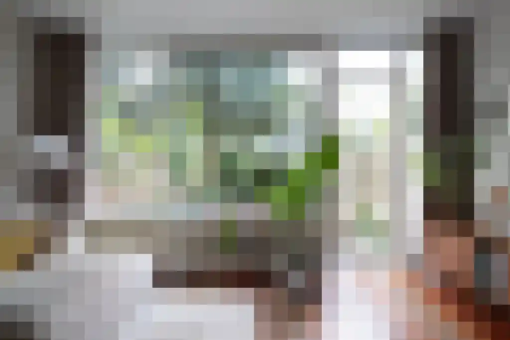 Kantershof 83 Amsterdam thumbnail 4