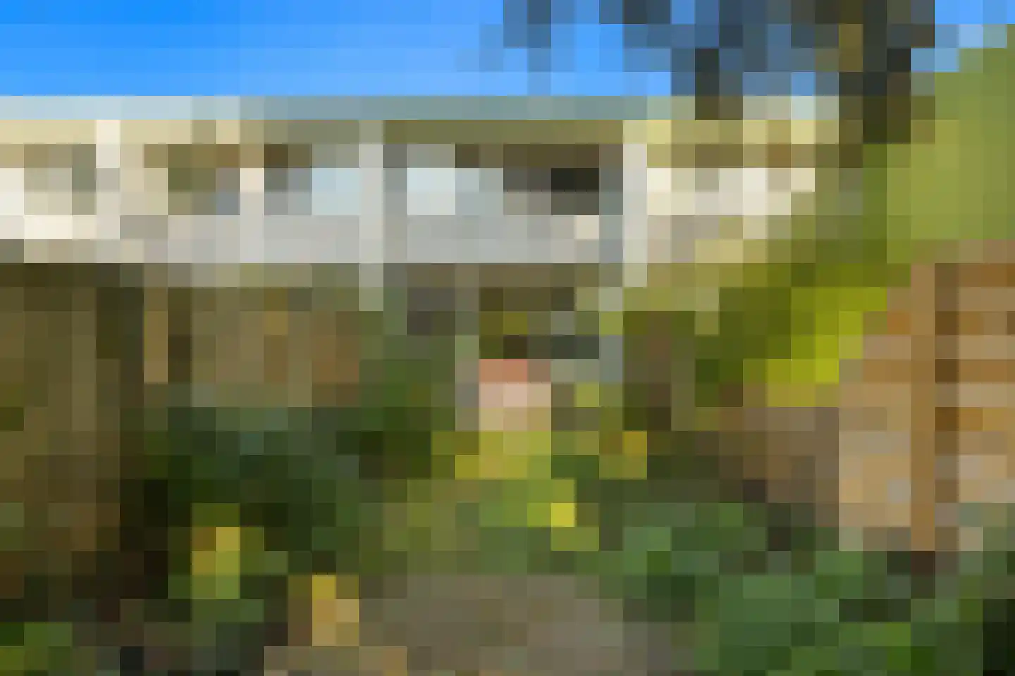 Kantershof 83 Amsterdam thumbnail 4