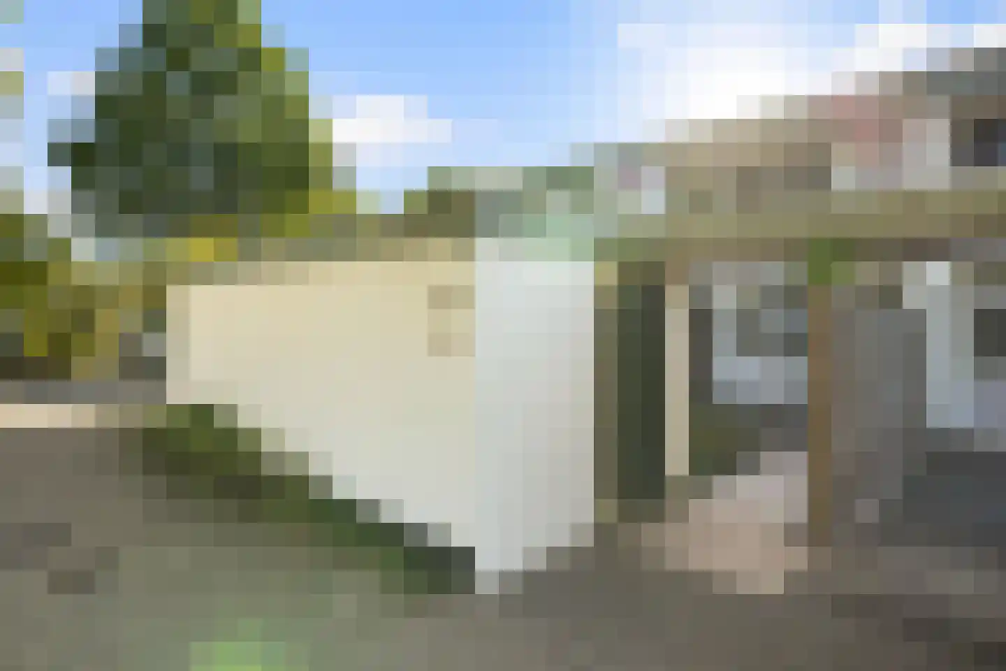 Kantershof 83 Amsterdam thumbnail 40