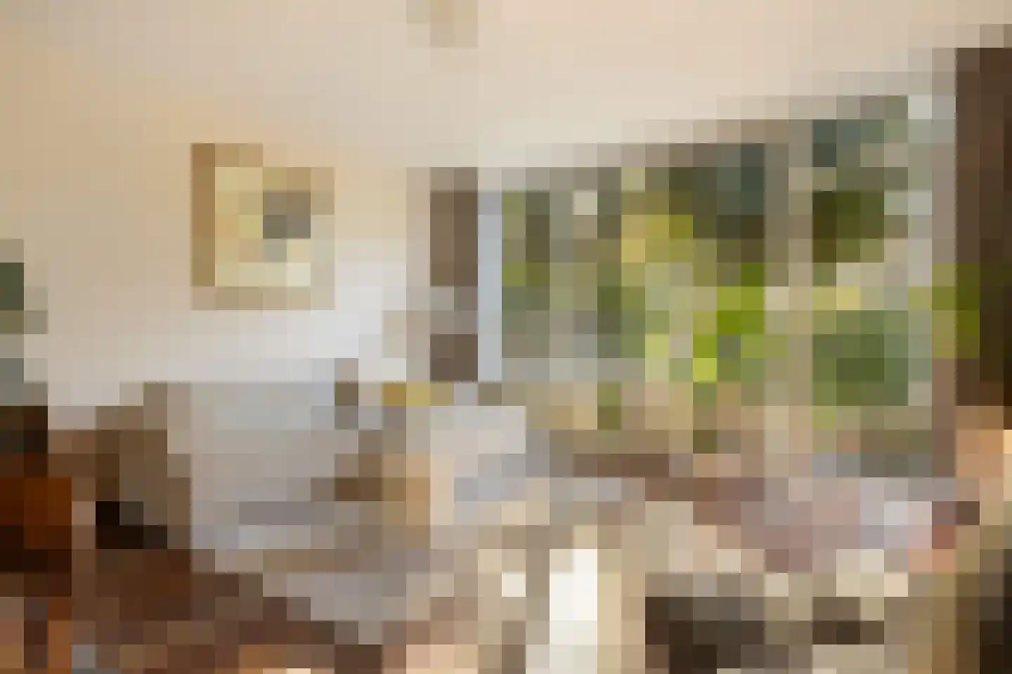 Kantershof 83 Amsterdam thumbnail 5
