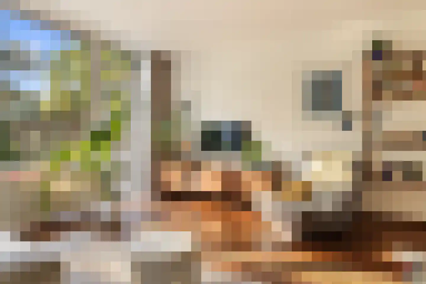Kantershof 83 Amsterdam thumbnail 6