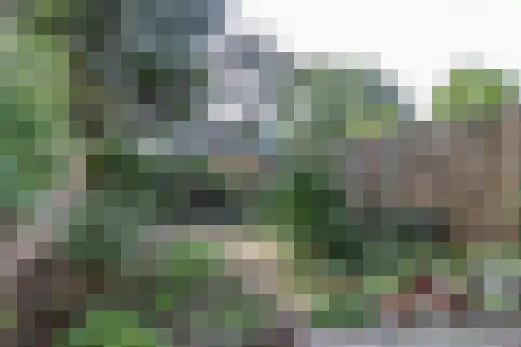 Kantershof 83 Amsterdam thumbnail 6