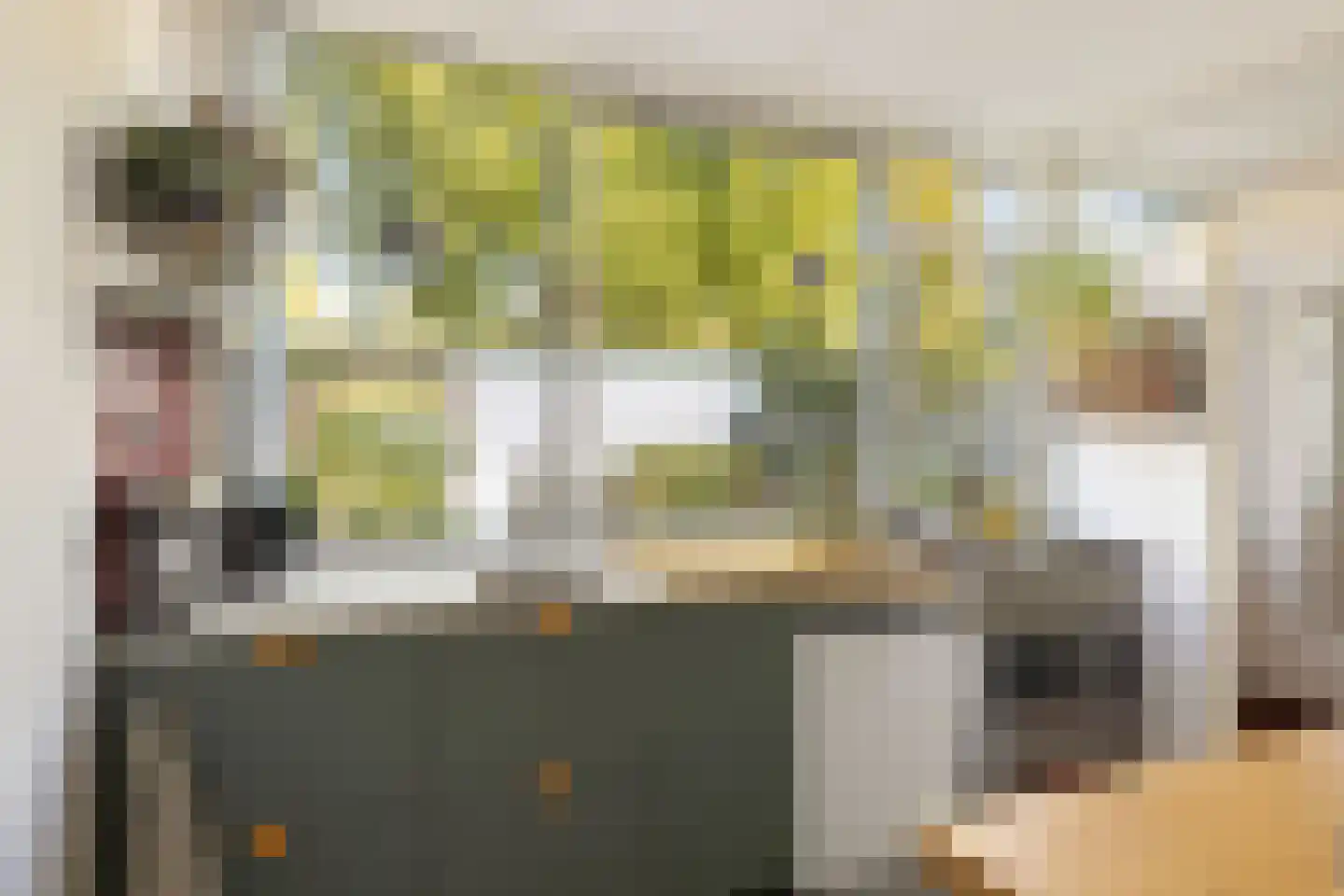 Kantershof 83 Amsterdam thumbnail 8