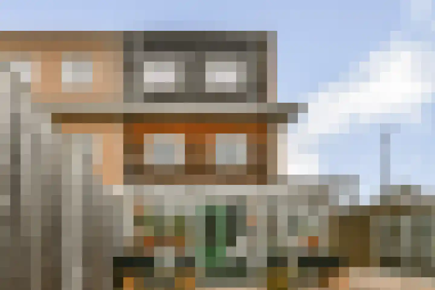 Kantershofstraat 34 Amsterdam thumbnail 10