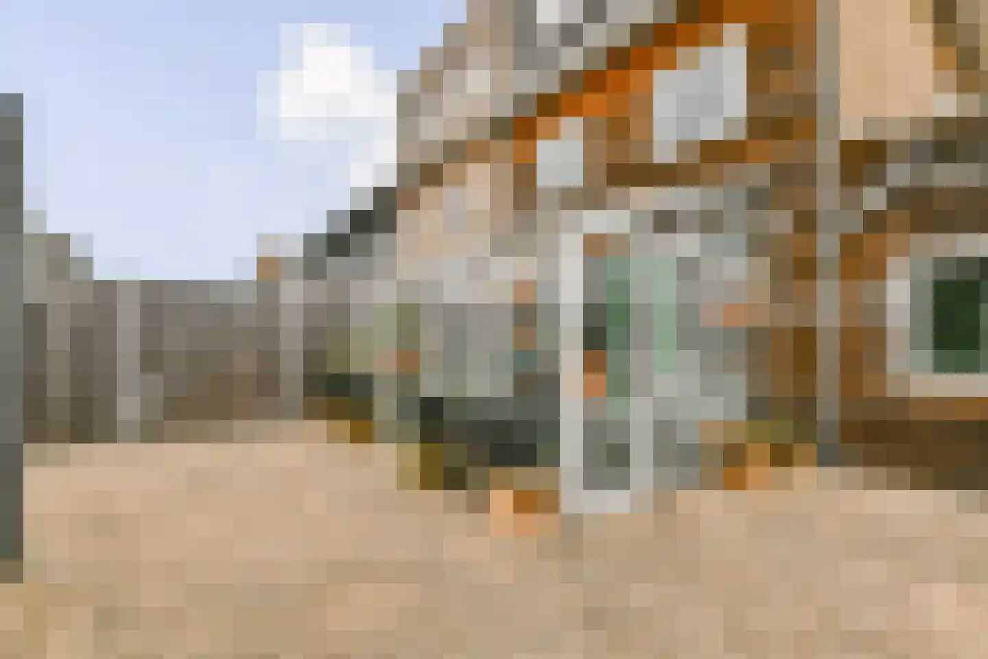 Kantershofstraat 34 Amsterdam thumbnail 11