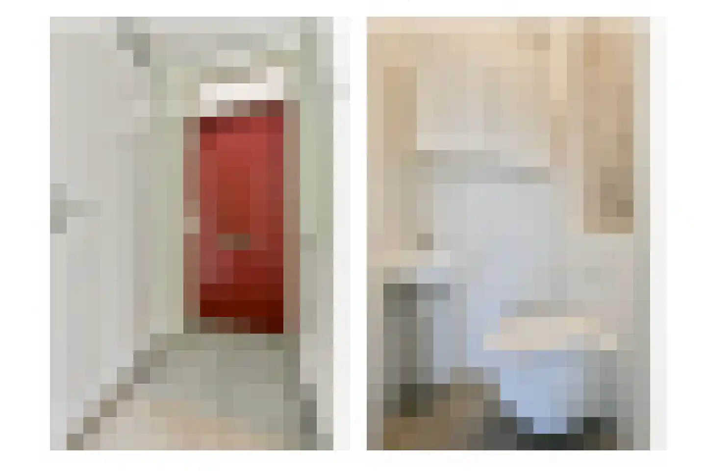 Kantershofstraat 34 Amsterdam thumbnail 12