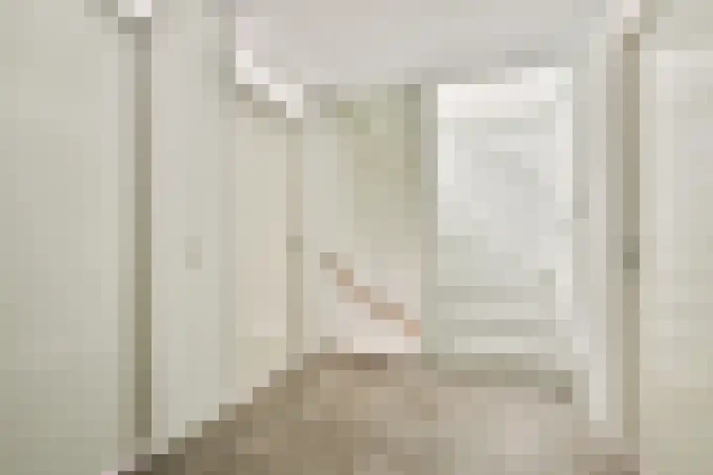 Kantershofstraat 34 Amsterdam thumbnail 13