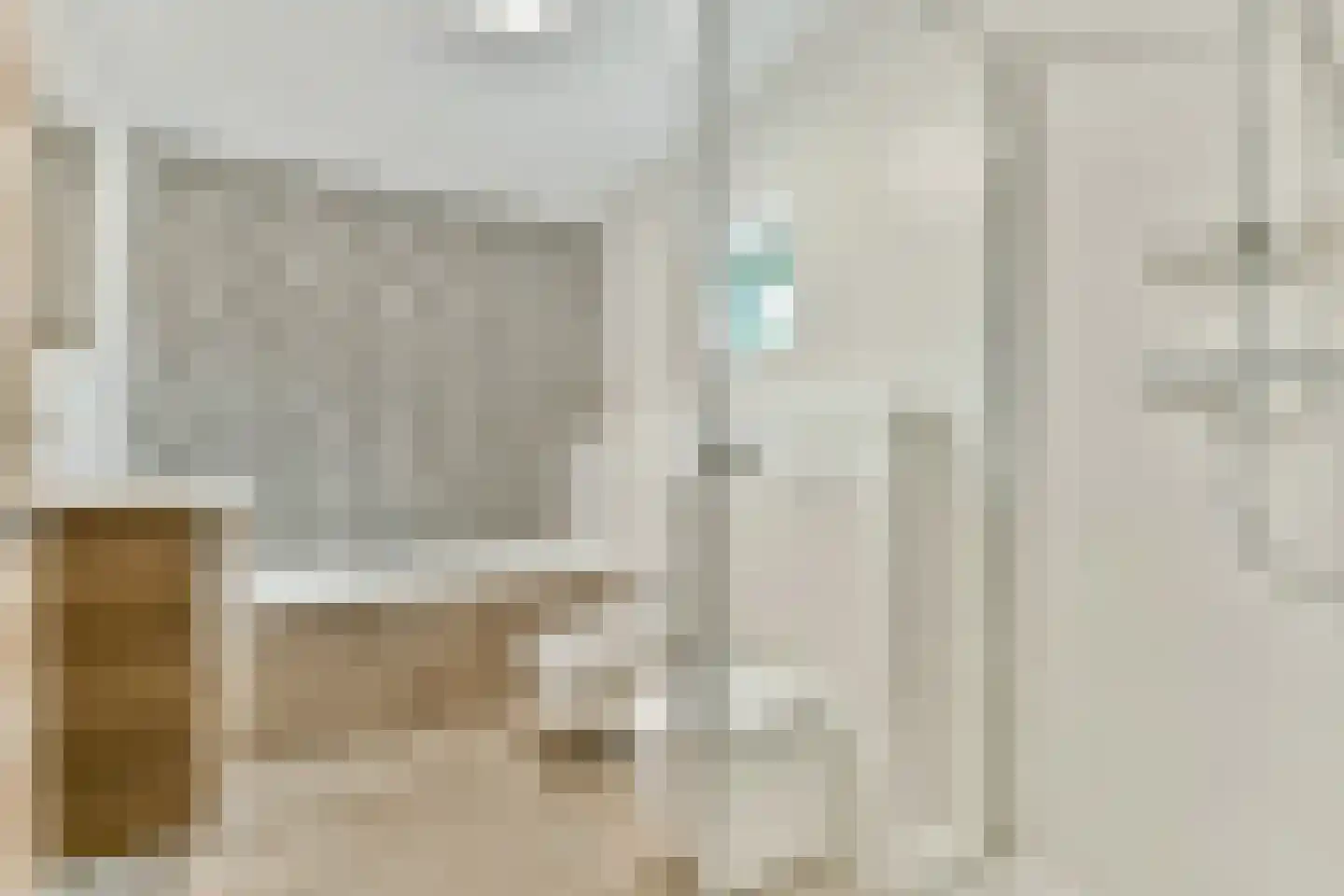 Kantershofstraat 34 Amsterdam thumbnail 16
