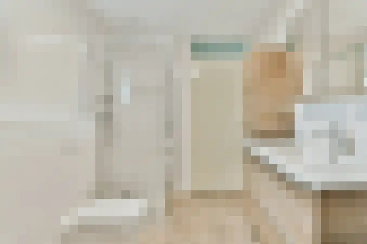 Kantershofstraat 34 Amsterdam thumbnail 17