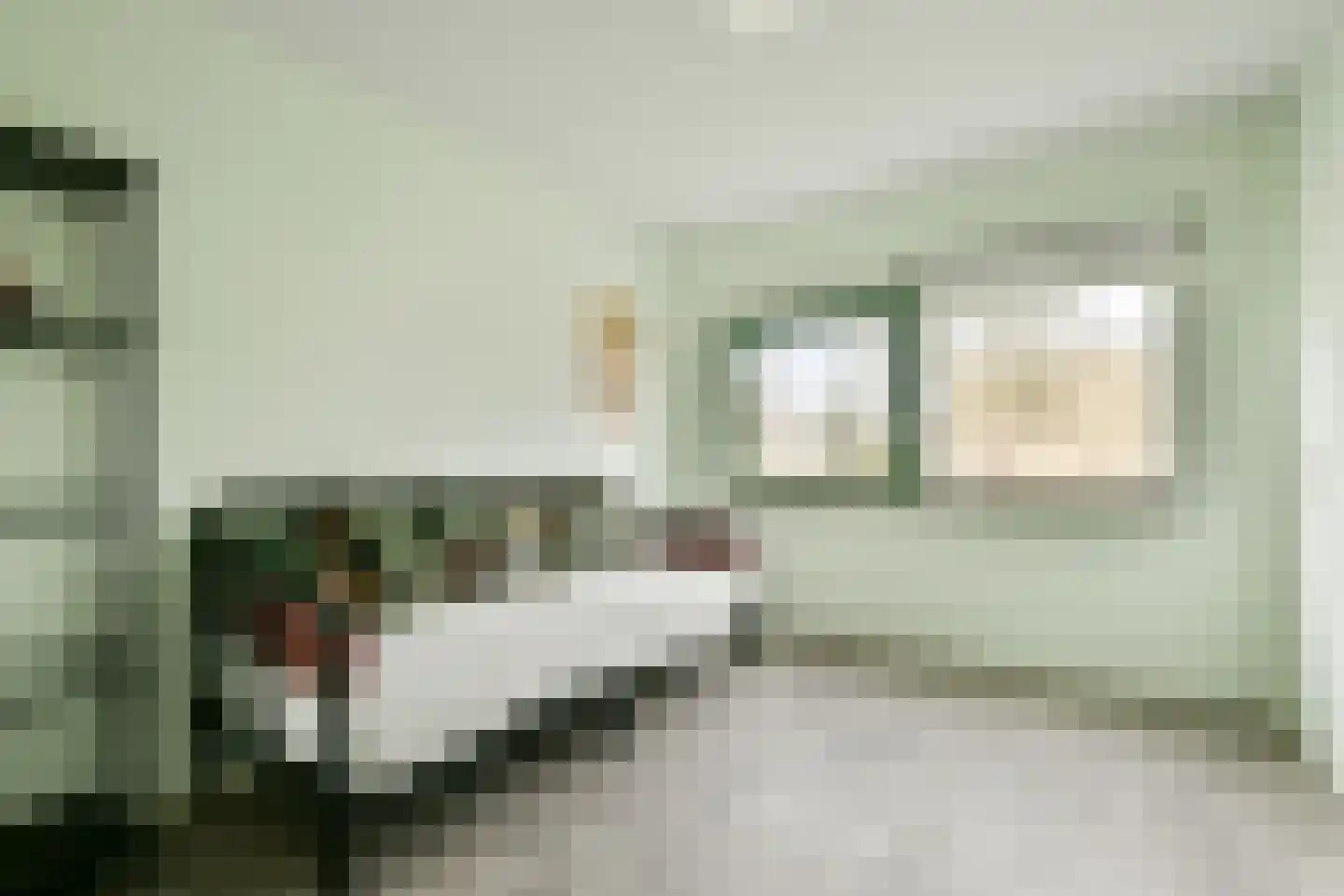 Kantershofstraat 34 Amsterdam thumbnail 18