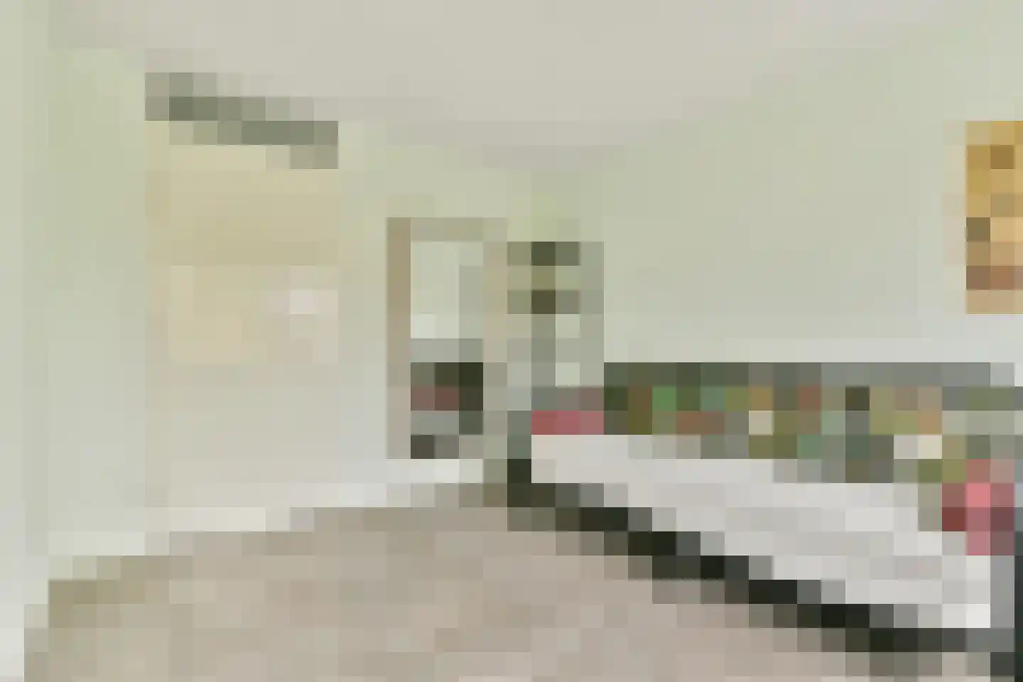 Kantershofstraat 34 Amsterdam thumbnail 19