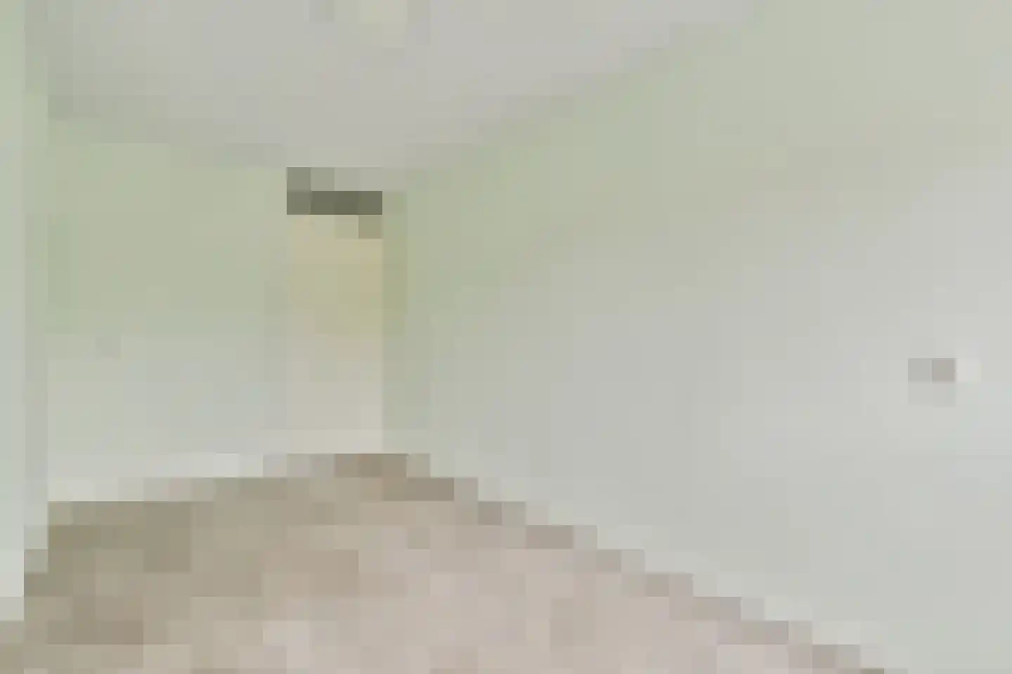 Kantershofstraat 34 Amsterdam thumbnail 21