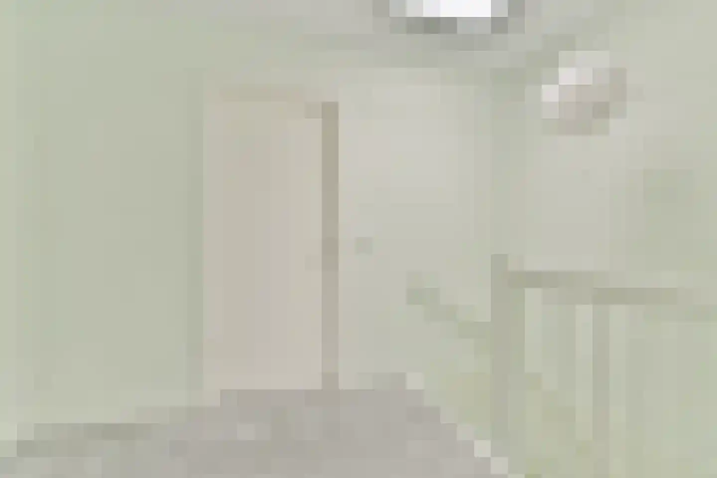 Kantershofstraat 34 Amsterdam thumbnail 22
