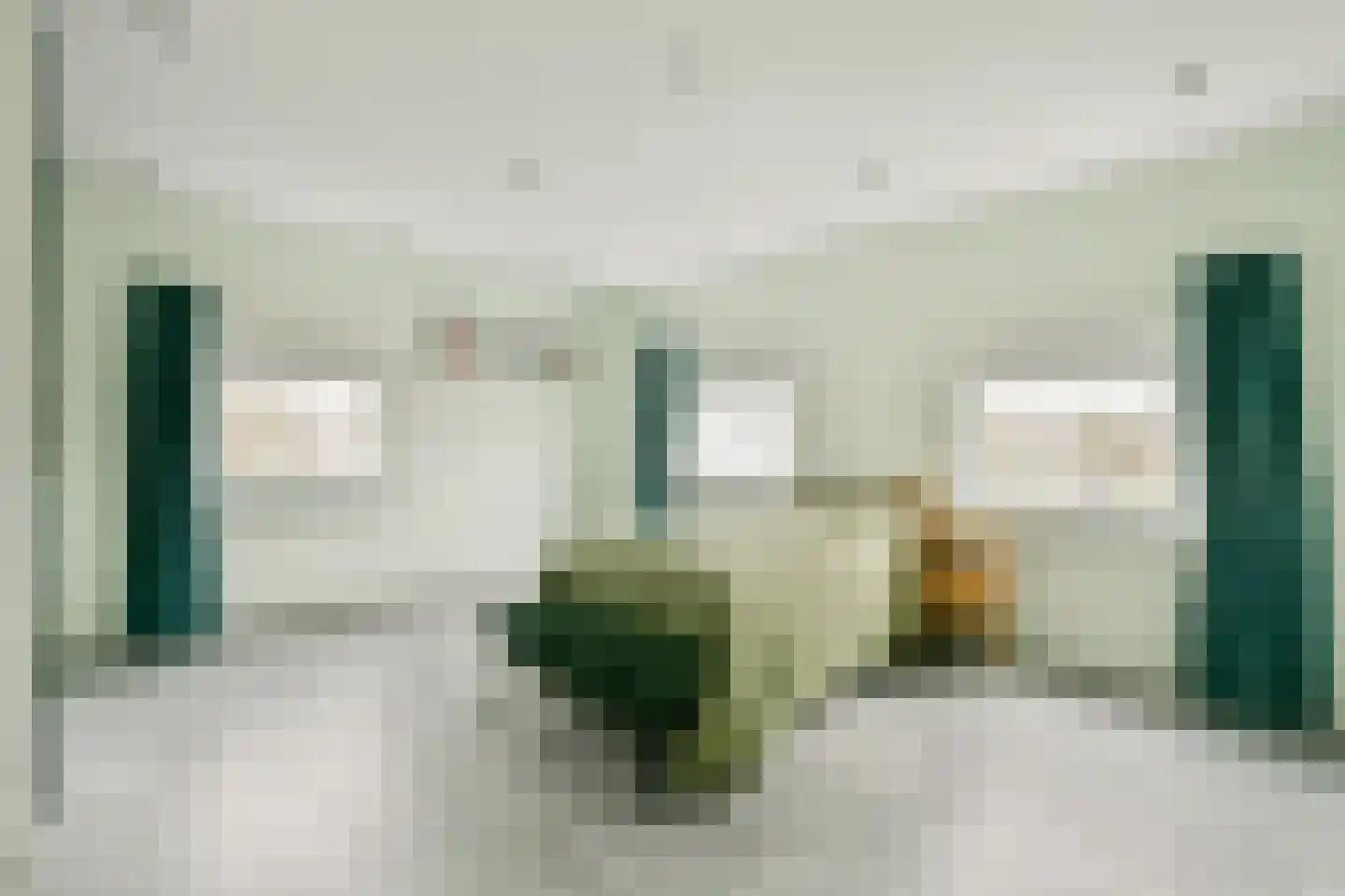 Kantershofstraat 34 Amsterdam thumbnail 23