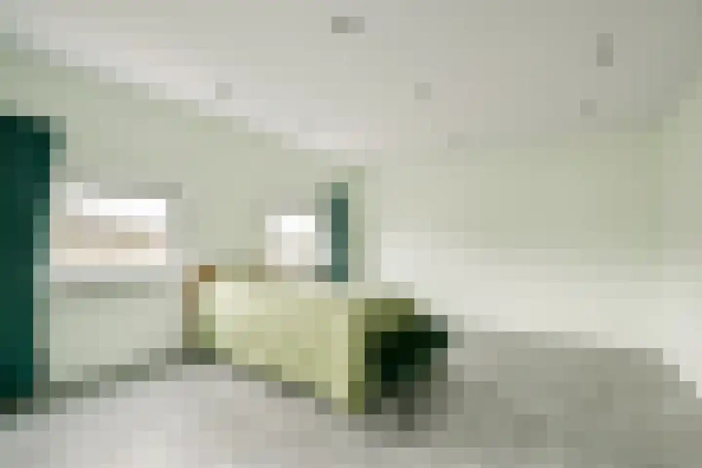 Kantershofstraat 34 Amsterdam thumbnail 24