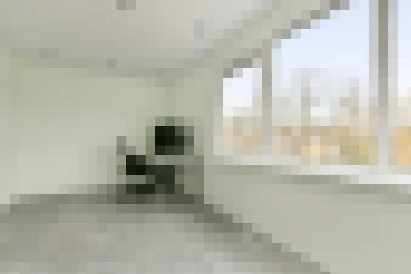 Kantershofstraat 34 Amsterdam thumbnail 29