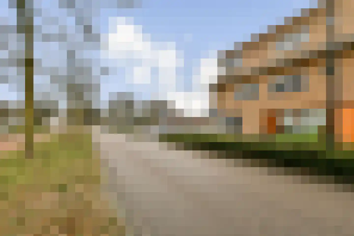 Kantershofstraat 34 Amsterdam thumbnail 30
