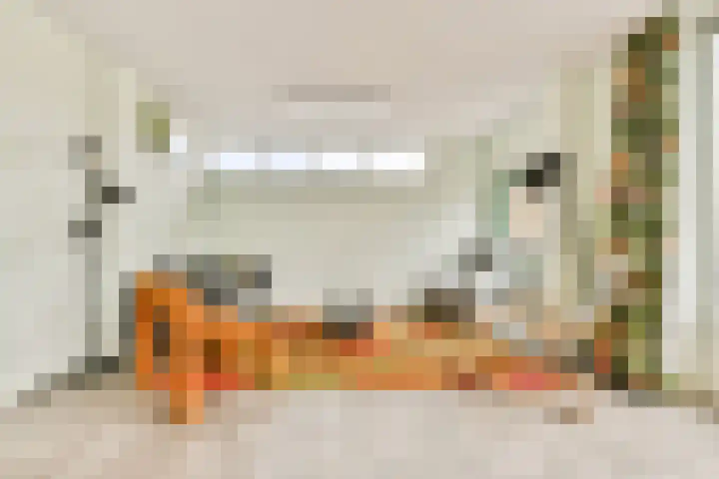 Kantershofstraat 34 Amsterdam thumbnail 4