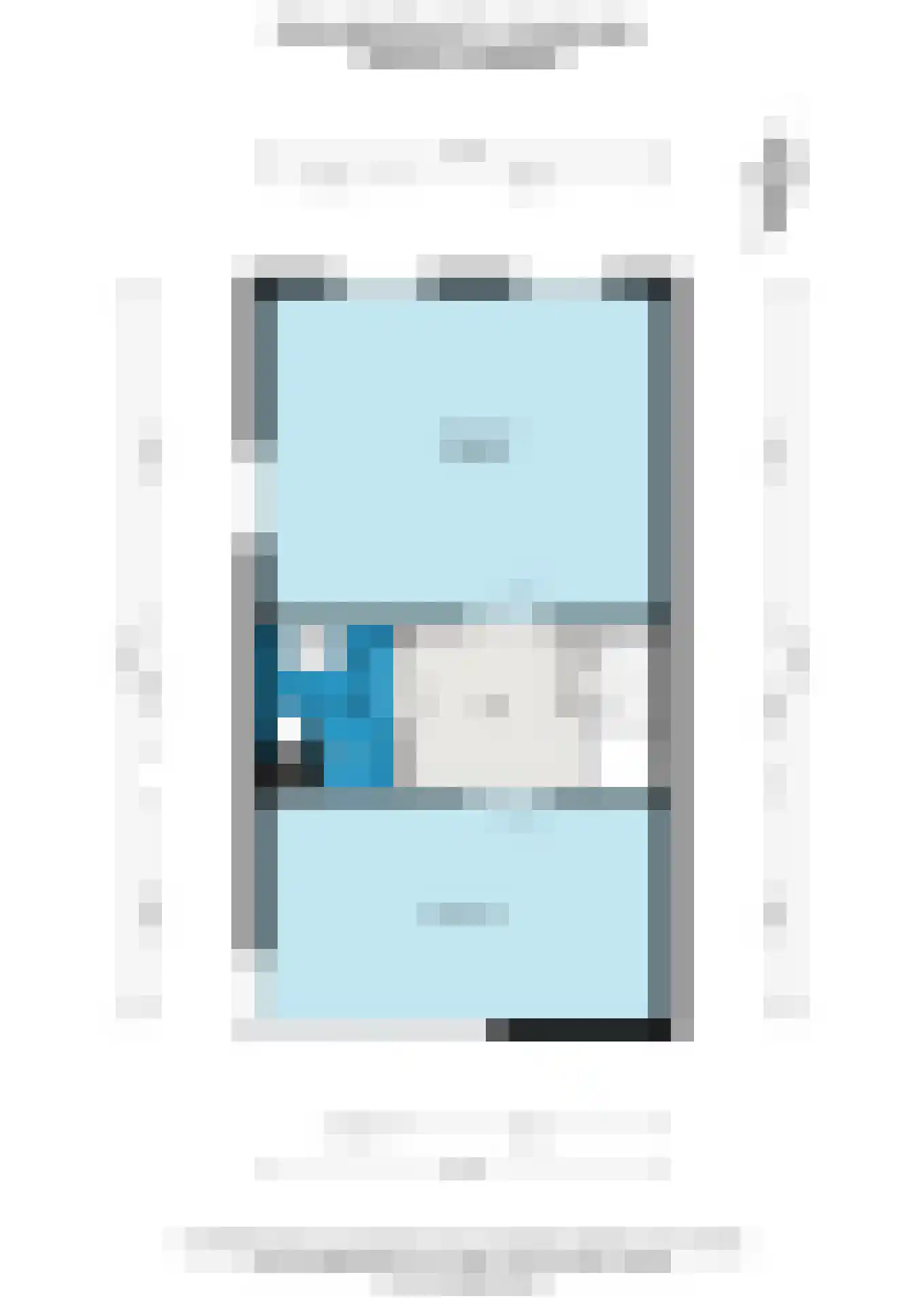 Kantershofstraat 34 Amsterdam thumbnail 42