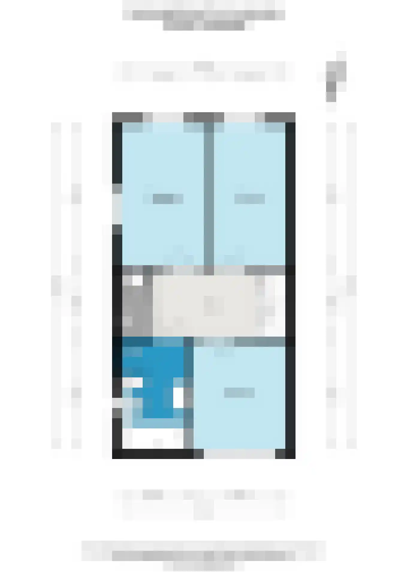 Kantershofstraat 34 Amsterdam thumbnail 43